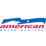 American Water Heater