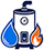 logo icon