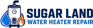 Sugar Land Water Heater Repair